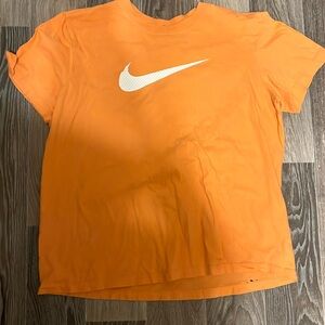 Men’s Nike Tee